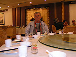 200608_190708b 103.jpg